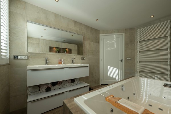 Medium property photo - Oude Antwerpsepostbaan 33B, 4741 TH Hoeven